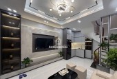 Nhỉnh 6 tỷ vài bước ra ô tô - Hàng xóm Time City