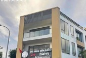 Siêu Hot! Căn Góc Hà Quang 2 – 600m² sàn, có thang máy, thu nhập ổn định