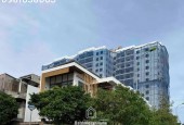 Nhà Mặt Tiền Võ Văn Kiệt, Phước Long A – 222m², Giá Bán 25 Tỷ, Thuê 35Tr/Tháng