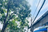 BÁN NHÀ LÔ NHÌ – NGUYỄN VĂN TẠO,6x19- 4ty450-LONG THỚI, NHÀ BÈ