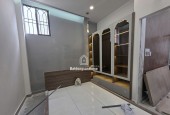 Bán nhà Quận 7 – Hẻm 37 Trần Văn Khánh,-Cách Oto 30m-6ty790