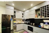 Bán 2 Căn Liền Kề KĐT Hà Quang 2 – Đường 16m, Nha Trang (Có Bán Lẻ Từng Căn)