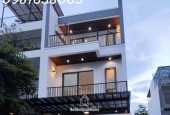 Bán Nhà 3 Tầng Mỹ Gia – Gói 5, LK511 – 100m², Full Nội Thất Cao Cấp
