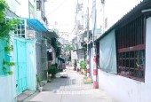 GIẢM SỐC CÒN 5.8 TỶ – NHÀ ĐẸP NGANG 5M, – NGUYỄN VĂN SĂNG- TÂN SƠN NHÌ – KHU VIP TÂN PHÚ.