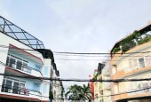 CẦN BÁN GẤP CĂN HỘ DỊCH VỤ MẶT TIỀN TẠ QUANG BỬU, DÒNG TIỀN ỔN ĐỊNH 40 TRIỆU/THÁNG