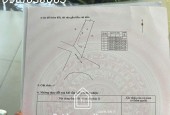 Nhà Giá Tốt Phước Long 1,486 tỷ – 1 Trệt 1 Lầu, Gần Võ Thị Sáu, Nha Trang