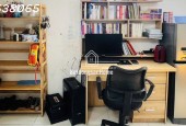 Chung Cư XH1 VCN Phước Long 2 – Căn 42m², View Công Viên, Giá 1 Tỷ 470