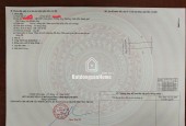 BÁN ĐẤT HẺM GẦN NGAY BIỂN HÒN CHỒNG, KHÁNH HOÀ