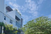 BÁN NHÀ KHU ĐÔ THỊ VĨNH ĐIỀM TRUNG, NHA TRANG, KHÁNH HOÀ
