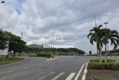 Bán đấ 10,5ha KCN Châu Đức, Bà Rịa Vũng Tàu 306 tỷ