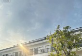BÁN ĐẤT KHU ĐÔ THỊ MỸ GIA GÓI 6, KHÁNH HOÀ