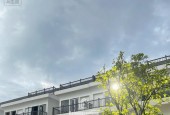 BÁN NHÀ NGAY KHU ĐÔ THỊ MỸ GIA, NHA TRANG, KHÁNH HOÀ