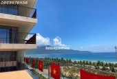 MỞ BÁN DỰ ÁN The Soleil Đà Nẵng NGAY MẶT BIỂN