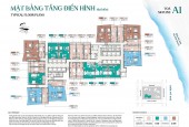 CĂN HỘ VIEW BIỂN TẠI THÀNH PHỐ ĐÀ NẴNG