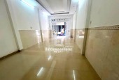 BÁN GẤP NHÀ ĐẸP HẺM ĐỖ NHUẬN, TÂN PHÚ - 58M2, 2 TẦNG, 3PN, SỔ HỒNG RIÊNG - GIÁ CHỈ 4.2 TỶ!