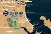 Chuẩn bị mở bán Đại Dự Án Nhà Ở tại Khánh Hoà