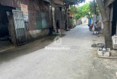 Bán nhà riêng tại KĐT Phù Khê, 2,7 tỷ, 50m2, mặt tiền 4m, pháp lý đầy đủ, uy tín!
 Phù Khê, Phù Khê, Từ Sơn, Bắc Ninh!
 Giá chỉ 2,7 tỷ VND,