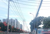 NHÀ BÁN BÌNH TÂN – ĐƯỜNG SỐ 3, BÌNH HƯNG HÒA – 73M² – HẺM XE HƠI – NHỈNH  4 TỶ.