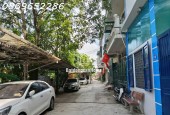 BÁN NHÀ 3.5 TẦNG TẠI NGÕ 16 KIÊU KỴ – GIA LÂM – 104.6M² – MẶT TIỀN KHỦNG 8.1M – Ô TÔ TRÁNH – GẦN VIN OCEAN PARK