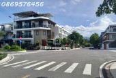 BÁN NHÀ Ở NGAY KHU ĐÔ THỊ MỸ GIA, NHA TRANG, KHÁNH HOÀ