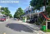BÁN NHÀ NGAY KHU ĐÔ THỊ MỸ GIA NHA TRANG