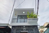 Căn Góc 2 Mặt Tiền Lô Nhì Đường Trần Xuân Soạn, Quận 7 – Cách Mặt Tiền 15m