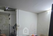 Mặt Tiền Tân Bình - 60M - Tiện Xây Mới Và Kinh Doanh - Nhỉnh 7 Tỷ