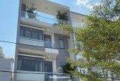Căn Duy Nhất Nhà Phố KDC Omely – 6x14m – Giá 8.39 Tỷ – Trước Nhà Công Viên