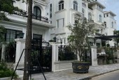 Bán biệt thự Louis City Đại Mỗ, Lê Quang Đạo kéo dài