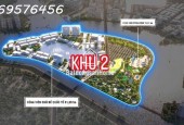 BÁN NHÀ Ở DỰ ÁN SUNGROUP TẠI NHA TRANG KHÁNH HOÀ