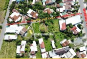 Bán lô đất đẹp đường Phò Thiện – Diên Phước, Diên Khánh có sổ LH 083 537 9247 và 0969 232 231 gặp Phúc
