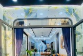 CẦN BÁN NHÁ  2 TẦNG – HXH  –  BÌNH TÂN – SÁT LÊ TRỌNG TẤN  – DT 72M2 ,NGANG 4M  – NHỈNH 6 TỶ