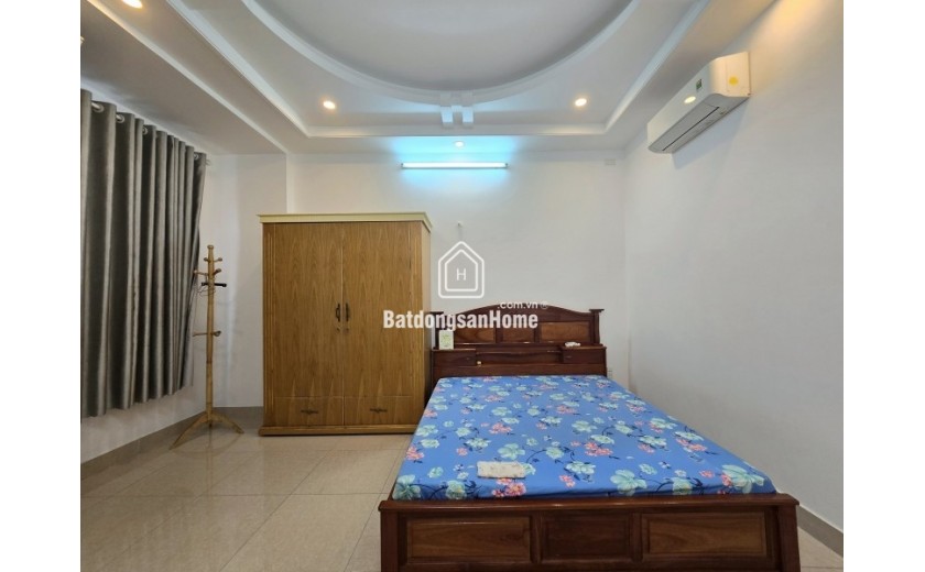 Bán nhà đường Man Thiện, Phường Tăng Nhơn Phú A, Q9, TP HCM, DT 70 m2, 3 tầng, 3PN, SH. Giá 8.35 tỷ.