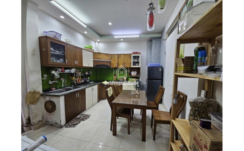 HXT 5M XE TẢI QUAY ĐẦU VÔ TƯ - hơn 