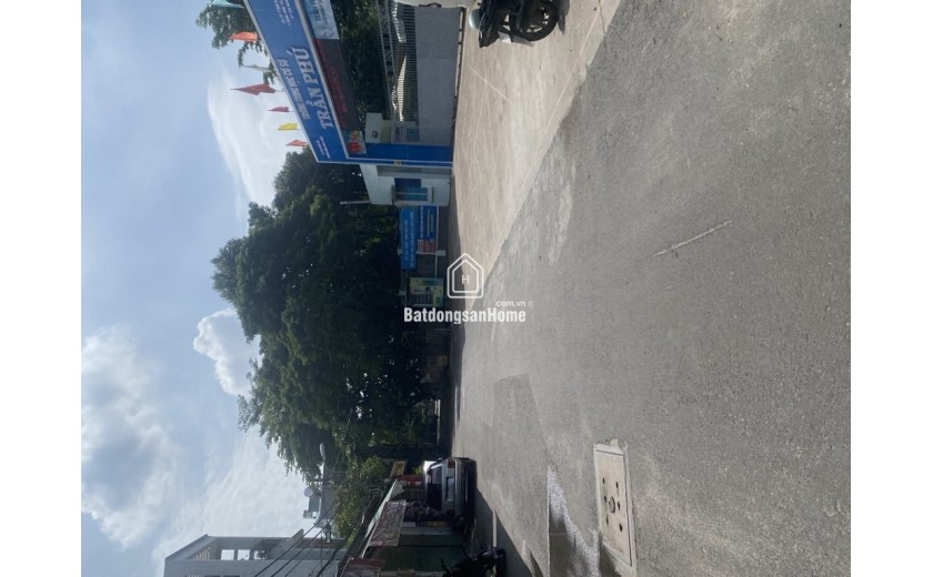 Bán nhanh nhà  Q.12, Tân Thới Nhất 10, 6x18m, 110m2, 11 tỷ, Sổ Hồng, 6PN