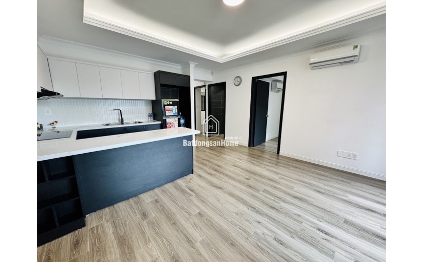 CĂN HỘ CANTAVIL, Song Hành,  Q.2 - 76m2 - 3pn sổ riêng chỉ 6ty4