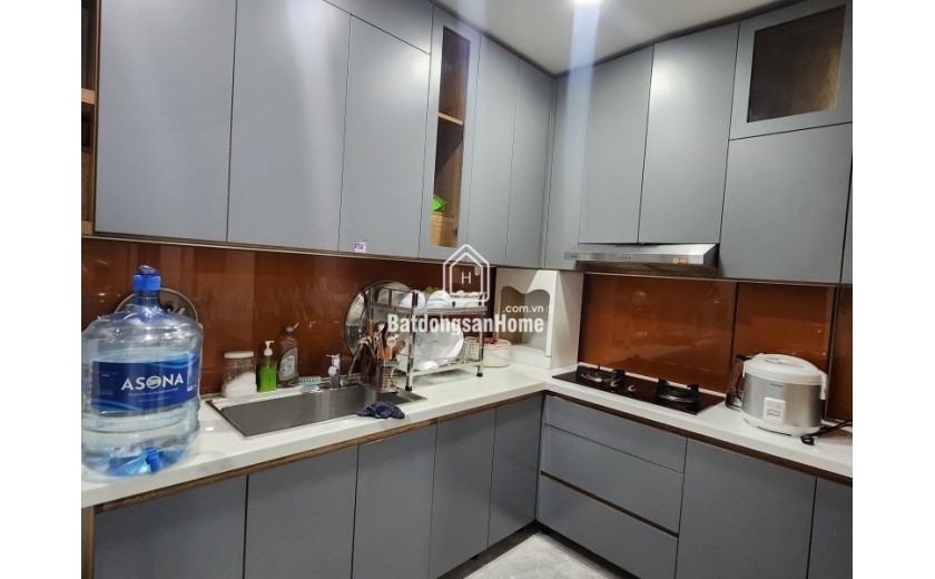 Bán SHOP HOUSE  Lương Định Của, An Phú, Q.2. TP HCM, DT 88m2, 2 tầng, 3PN, giá 7.2 tỷ.