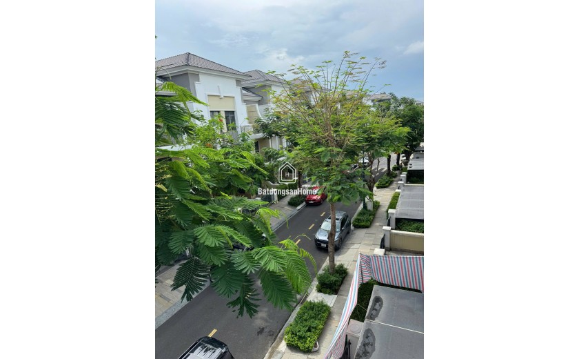 Chủ cần nhanh siêu phẩm nhà phố verosa park, Khang Điền - Khu compound cao cấp Q9 cũ