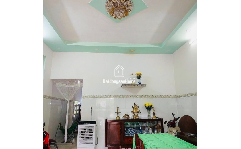 Bán Nhà Mặt Tiền Ngay Công Viên Sa Đéc- đường Tôn Đức Thắng 150m2 thổ cư