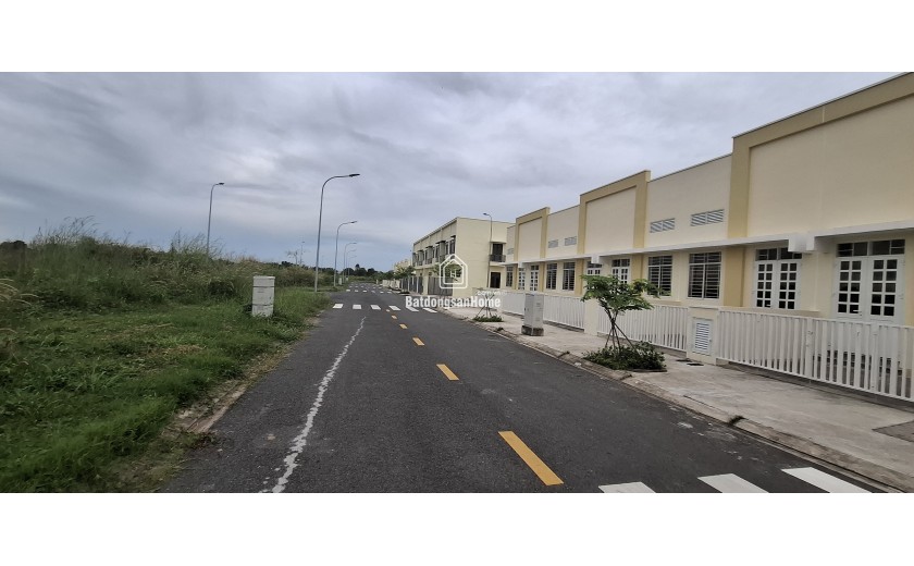 Phước Đông New City còn mở ra cơ hội đầu tư sinh lời bền vững