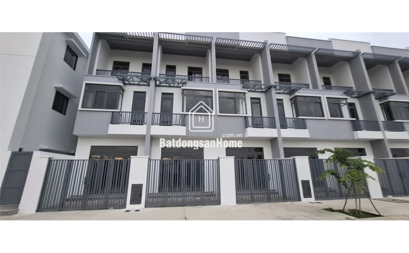 Phước Đông New City còn mở ra cơ hội đầu tư sinh lời bền vững