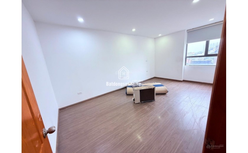 Hiếm! Bán căn 3 ngủ Hoành Sơn Complex 112m2 hướng mát giá 8.4 tỷ bao phí