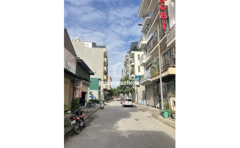 50M ĐẤT SIÊU ĐẸP - SIÊU HÓT NGAY QL32 - ĐH THÀNH ĐÔ, VÀNH ĐAI 3.5 TẠI LAI XÁ - KIM CHUNG - HOÀI ĐỨC.