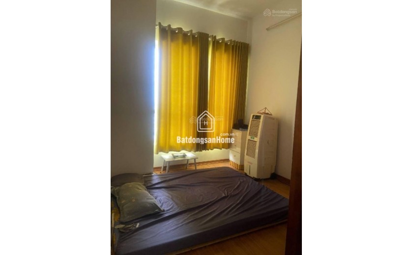 Cần bán 2PN2W Viện 103 Văn Quán 83m2 nội thất Đầy đủ - 5.5 tỷ (Chuẩn giá)