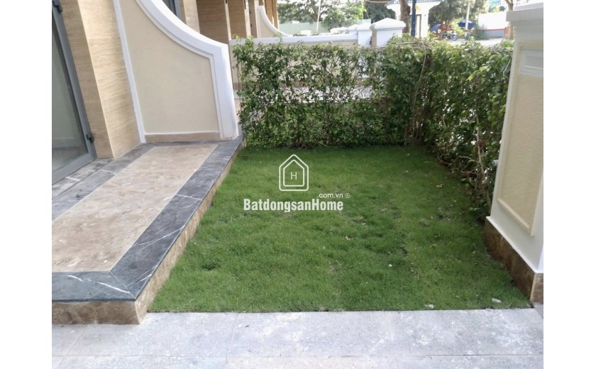 Chủ cần nhanh siêu phẩm nhà phố verosa park, Khang Điền - Khu compound cao cấp Q9 cũ