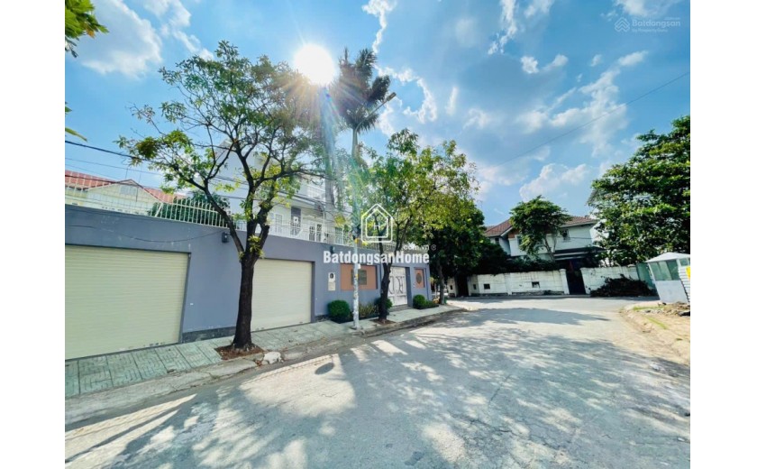 Khan hiếm! Hẻm xe hơi tránh Hoàng Hoa Thám thông Nguyễn Văn Đậu 4.6x13m - P. 6 Bình Thạnh - 12.8 tỷ