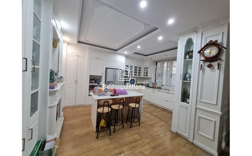 Cần bán cc Vinaconex 3 Trung Văn 2 ngủ 2wc tầng trung tòa CT1B