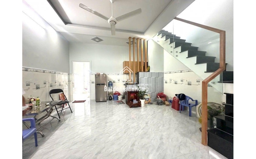 Siêu phẩm khu vực Cổ Nhuế, Bắc Từ Liêm, 3 bước ra phố, ngõ ô tô tránh, 70 m2, mặt tiền 8m,. Mặt tiền 8m. Giá 28 x tỷ