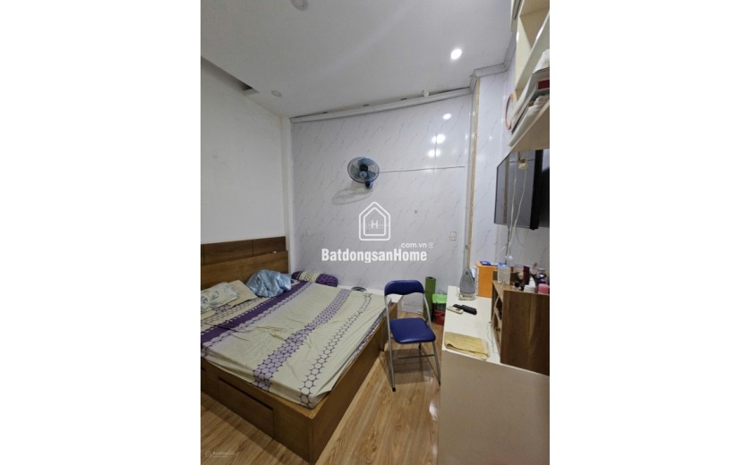 HXT 5M XE TẢI QUAY ĐẦU VÔ TƯ - hơn 