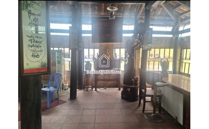 Bán nhà Đường Hoàng Diệu 2 , Phường Linh Chiểu, Thủ Đức. DT 116m2 (6.2x19), SH, giá 8.48 tỷ.